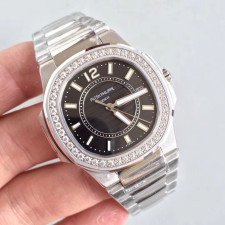 [파텍필립] Patek Philip Nautilus 5711 - 파텍필립 노틸러스35/ 40mm