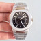 [파텍필립] Patek Philip Nautilus 5711 - 파텍필립 노틸러스35/ 40mm