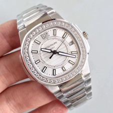 [파텍필립] Patek Philip Nautilus 5711 - 파텍필립 노틸러스35/ 40mm