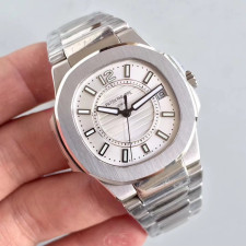 [파텍필립] Patek Philip Nautilus 5711 - 파텍필립 노틸러스35/ 40mm