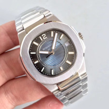 [파텍필립] Patek Philip Nautilus 5711 - 파텍필립 노틸러스35/ 40mm