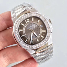 [파텍필립] Patek Philip Nautilus 5711 - 파텍필립 노틸러스35/ 40mm