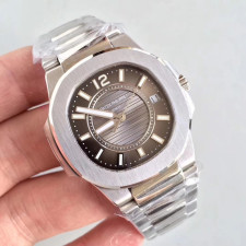 [파텍필립] Patek Philip Nautilus 5711 - 파텍필립 노틸러스35/ 40mm