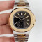 [파텍필립] 10종  Patek Philip Nautilus 5711 - 파텍필립 노틸러스35/ 40mm