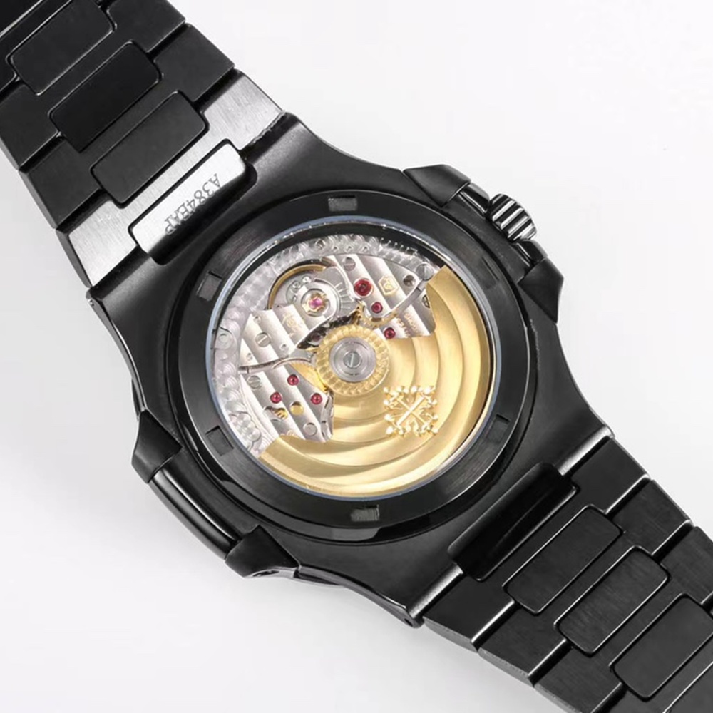 [파텍필립] Patek Philip Nautilus 5711 - 파텍필립 노틸러스35/ 40mm