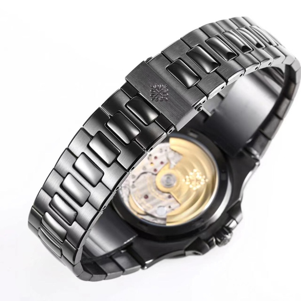 [파텍필립] Patek Philip Nautilus 5711 - 파텍필립 노틸러스35/ 40mm