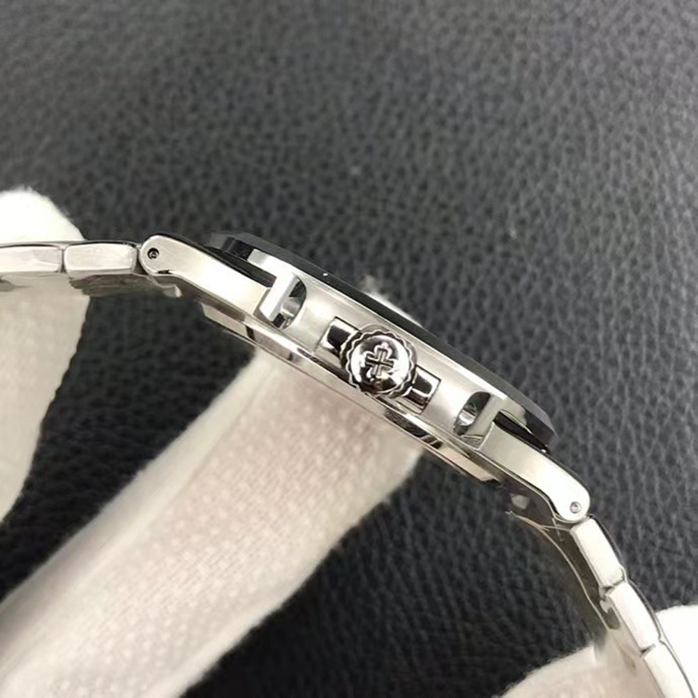 [파텍필립] Patek Philip Nautilus 5711 - 파텍필립 노틸러스35/ 40mm