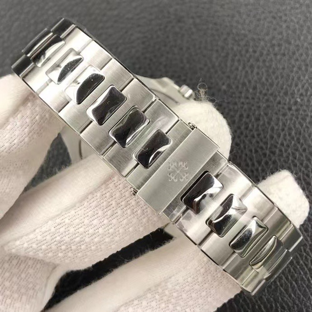 [파텍필립] Patek Philip Nautilus 5711 - 파텍필립 노틸러스35/ 40mm