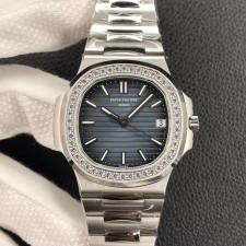 [파텍필립] Patek Philip Nautilus 5711 - 파텍필립 노틸러스35/ 40mm