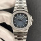 [파텍필립] Patek Philip Nautilus 5711 - 파텍필립 노틸러스35/ 40mm