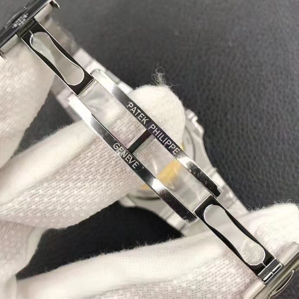 [파텍필립] Patek Philip Nautilus 5711 - 파텍필립 노틸러스35/ 40mm