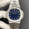 [파텍필립] Patek Philip Nautilus 5711 - 파텍필립 노틸러스35/ 40mm