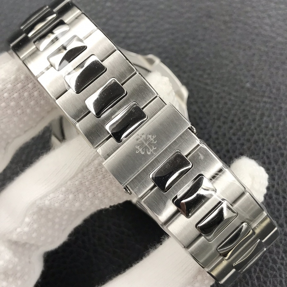 [파텍필립] Patek Philip Nautilus 5711 - 파텍필립 노틸러스35/ 40mm