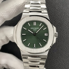 [파텍필립] Patek Philip Nautilus 5711 - 파텍필립 노틸러스35/ 40mm