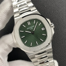 [파텍필립] Patek Philip Nautilus 5711 - 파텍필립 노틸러스35/ 40mm