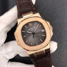 [파텍필립] Patek Philip Nautilus 5711 - 파텍필립 노틸러스35/ 40mm