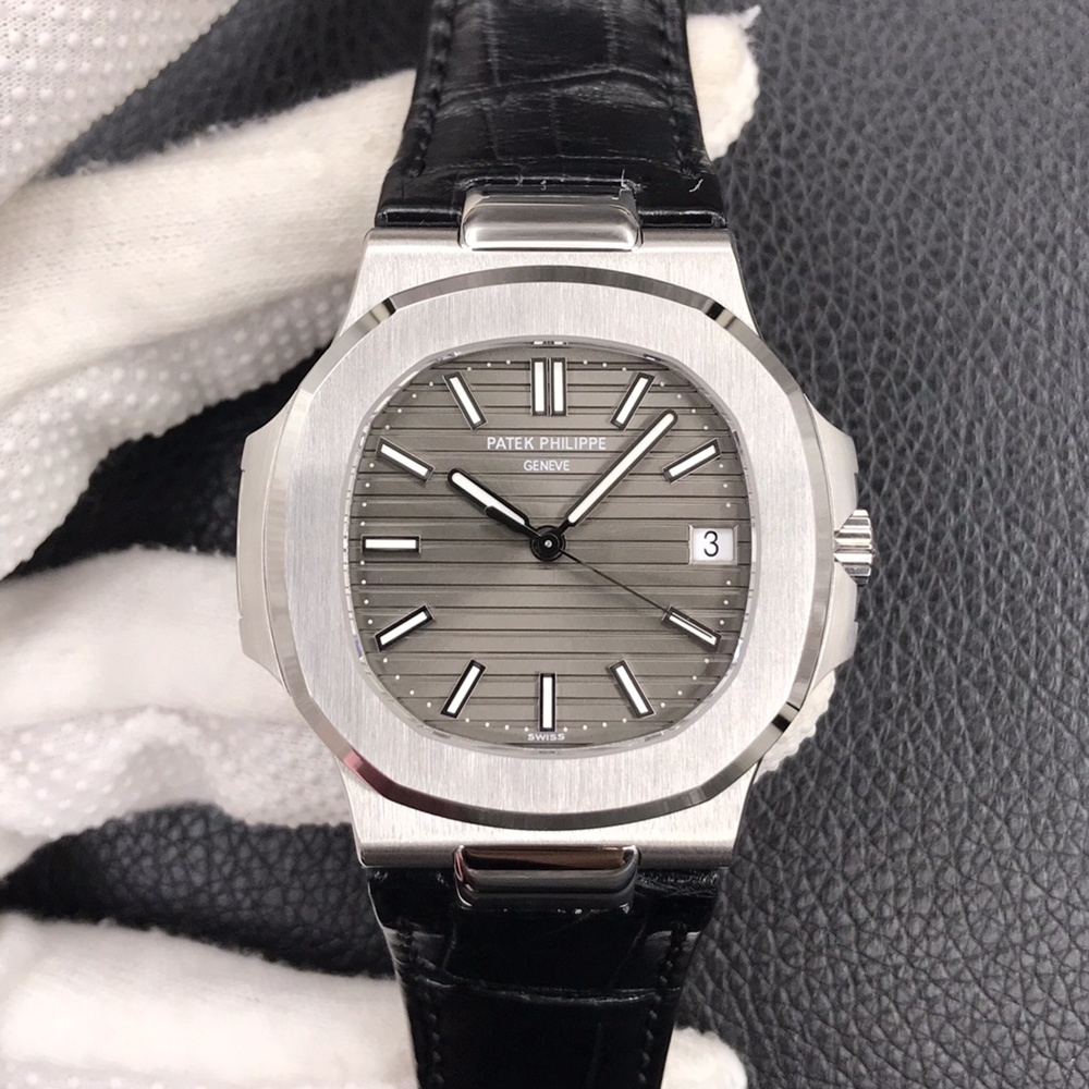 [파텍필립] Patek Philip Nautilus 5711 - 파텍필립 노틸러스35/ 40mm