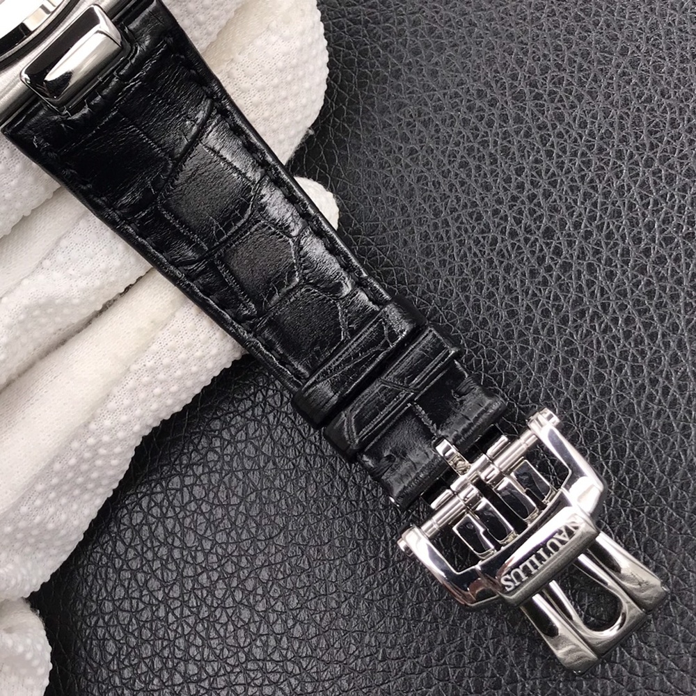 [파텍필립] Patek Philip Nautilus 5711 - 파텍필립 노틸러스35/ 40mm