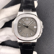 [파텍필립] Patek Philip Nautilus 5711 - 파텍필립 노틸러스35/ 40mm