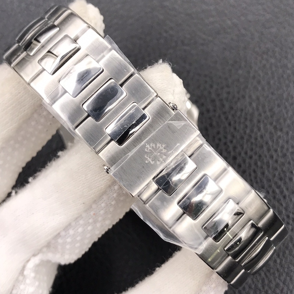 [파텍필립] Patek Philip Nautilus 5711 - 파텍필립 노틸러스35/ 40mm