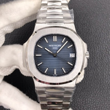 [파텍필립] Patek Philip Nautilus 5711 - 파텍필립 노틸러스35/ 40mm