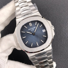 [파텍필립] Patek Philip Nautilus 5711 - 파텍필립 노틸러스35/ 40mm
