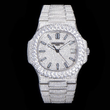 [파텍필립] Patek Philip Nautilus 5711 - 파텍필립 노틸러스35/ 40mm