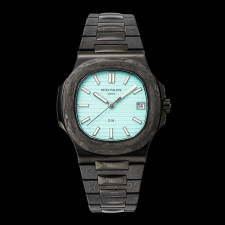 [파텍필립] Patek Philip Nautilus 5711 - 파텍필립 노틸러스35/ 40mm