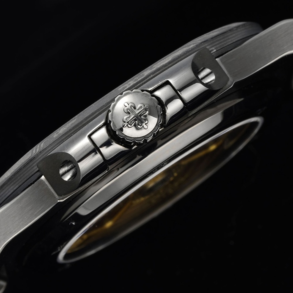 [파텍필립] Patek Philip Nautilus 5711 - 파텍필립 노틸러스35/ 40mm