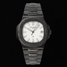 [파텍필립] Patek Philip Nautilus 5711 - 파텍필립 노틸러스35/ 40mm