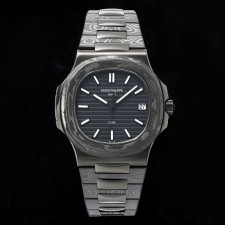 [파텍필립] Patek Philip Nautilus 5711 - 파텍필립 노틸러스35/ 40mm