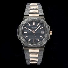 [파텍필립] Patek Philip Nautilus 5711 - 파텍필립 노틸러스35/ 40mm