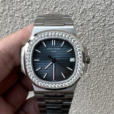 [파텍필립] Patek Philip Nautilus 5711 - 파텍필립 노틸러스35/ 40mm