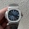 [파텍필립] Patek Philip Nautilus 5711 - 파텍필립 노틸러스35/ 40mm