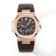 [파텍필립] Patek Philip Nautilus 5711 - 파텍필립 노틸러스35/ 40mm