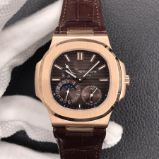 [파텍필립] Patek Philip Nautilus 5711 - 파텍필립 노틸러스35/ 40mm