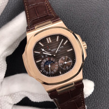 [파텍필립] Patek Philip Nautilus 5711 - 파텍필립 노틸러스35/ 40mm