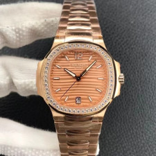 [파텍필립] Patek Philip Nautilus 5711 - 파텍필립 노틸러스35/ 40mm