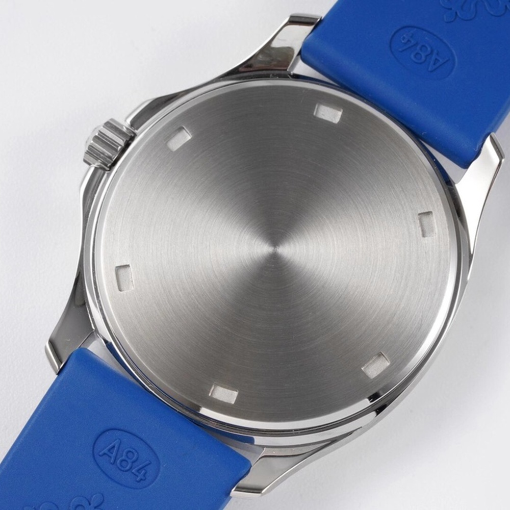 [파텍필립] Patek Philippe Aquanaut 5067A Aquanaut - 파텍필립 아쿠아넛 36/38/40/42mm