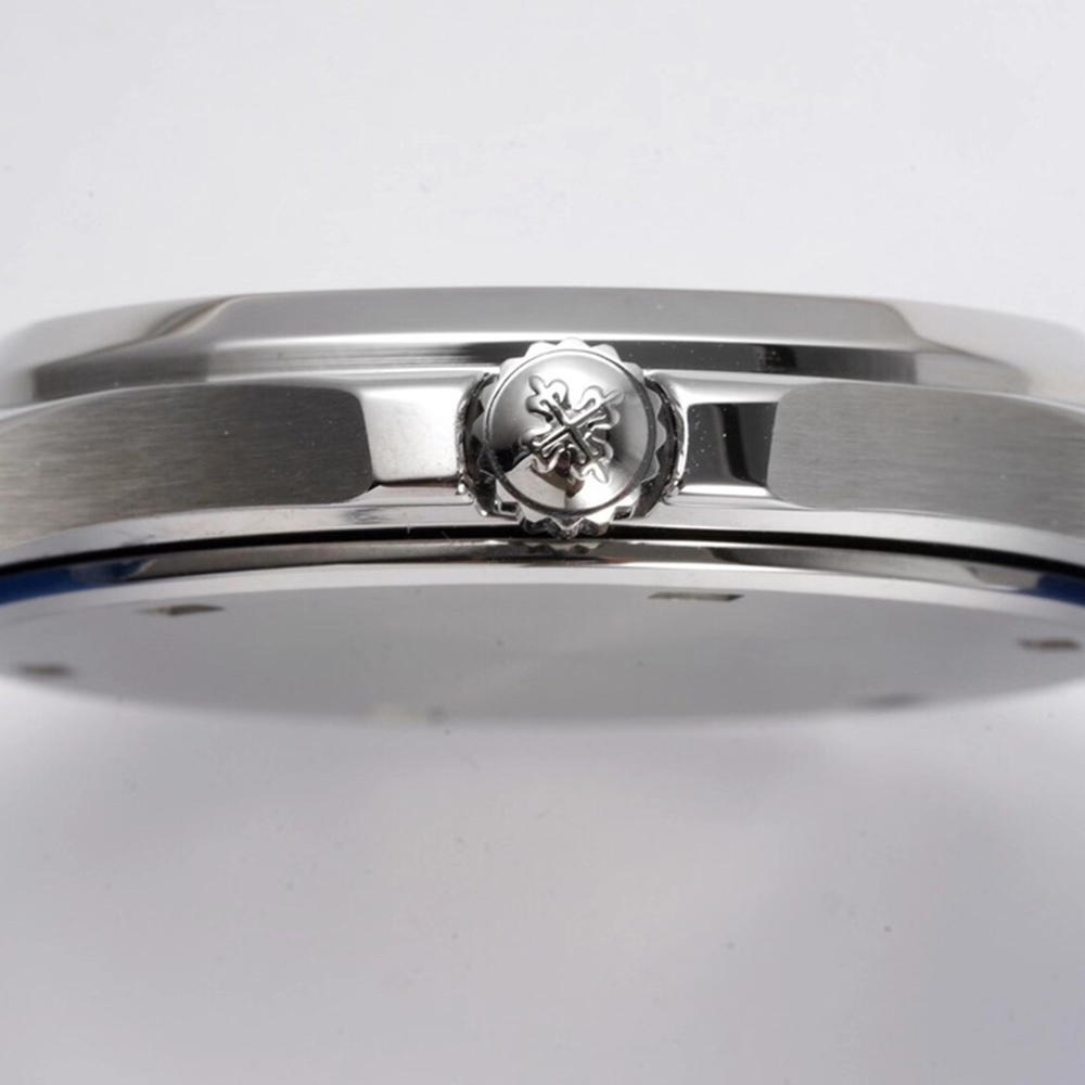 [파텍필립] Patek Philippe Aquanaut 5067A Aquanaut - 파텍필립 아쿠아넛 36/38/40/42mm