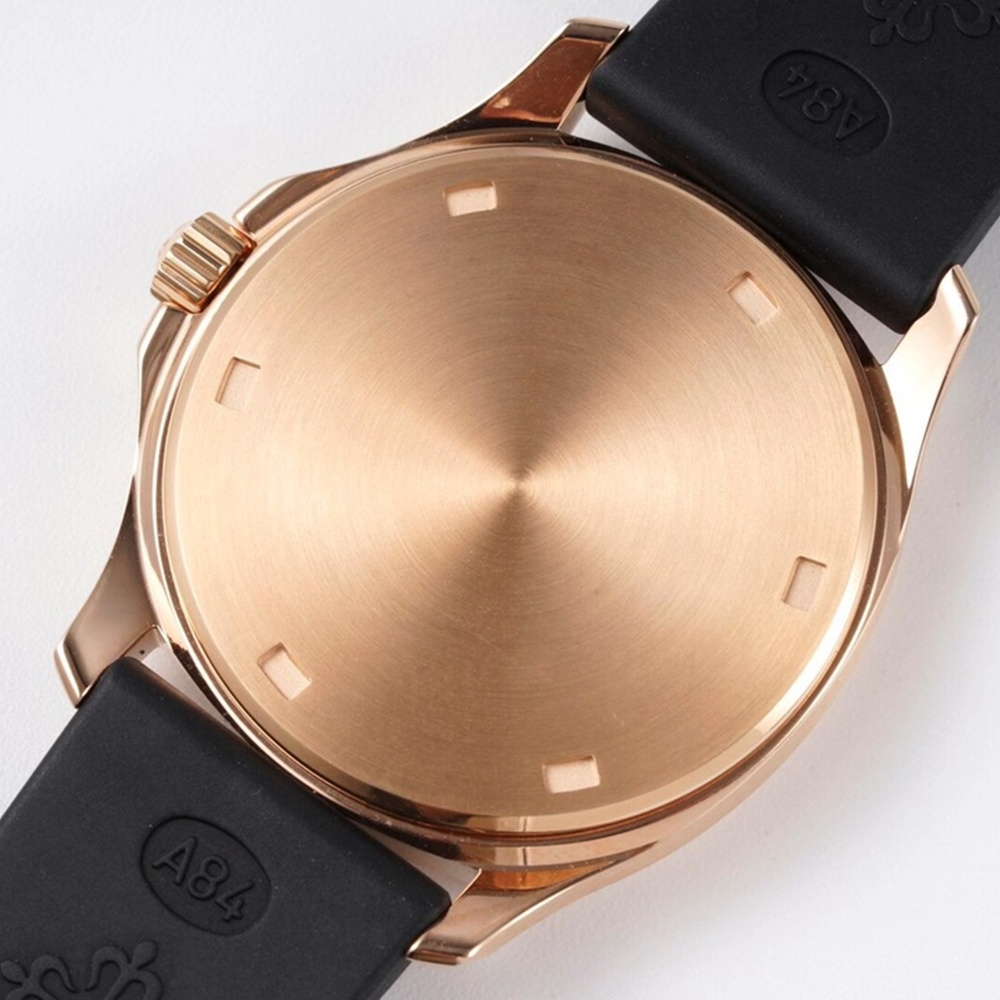 [파텍필립] Patek Philippe Aquanaut 5067A Aquanaut - 파텍필립 아쿠아넛 36/38/40/42mm