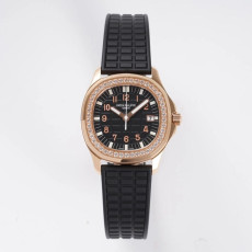 [파텍필립] Patek Philippe Aquanaut 5067A Aquanaut - 파텍필립 아쿠아넛 36/38/40/42mm