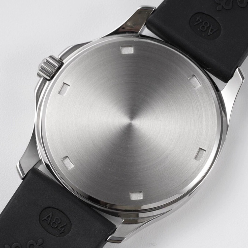 [파텍필립] Patek Philippe Aquanaut 5067A Aquanaut - 파텍필립 아쿠아넛 36/38/40/42mm