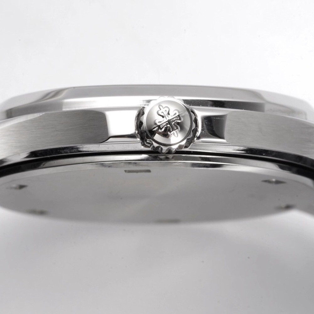 [파텍필립] Patek Philippe Aquanaut 5067A Aquanaut - 파텍필립 아쿠아넛 36/38/40/42mm