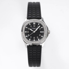 [파텍필립] Patek Philippe Aquanaut 5067A Aquanaut - 파텍필립 아쿠아넛 36/38/40/42mm