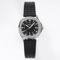 [파텍필립] Patek Philippe Aquanaut 5067A Aquanaut - 파텍필립 아쿠아넛 36/38/40/42mm