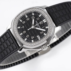 [파텍필립] Patek Philippe Aquanaut 5067A Aquanaut - 파텍필립 아쿠아넛 36/38/40/42mm