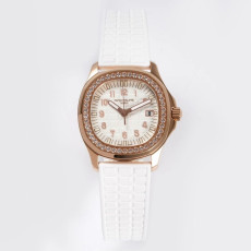 [파텍필립] Patek Philippe Aquanaut 5067A Aquanaut - 파텍필립 아쿠아넛 36/38/40/42mm