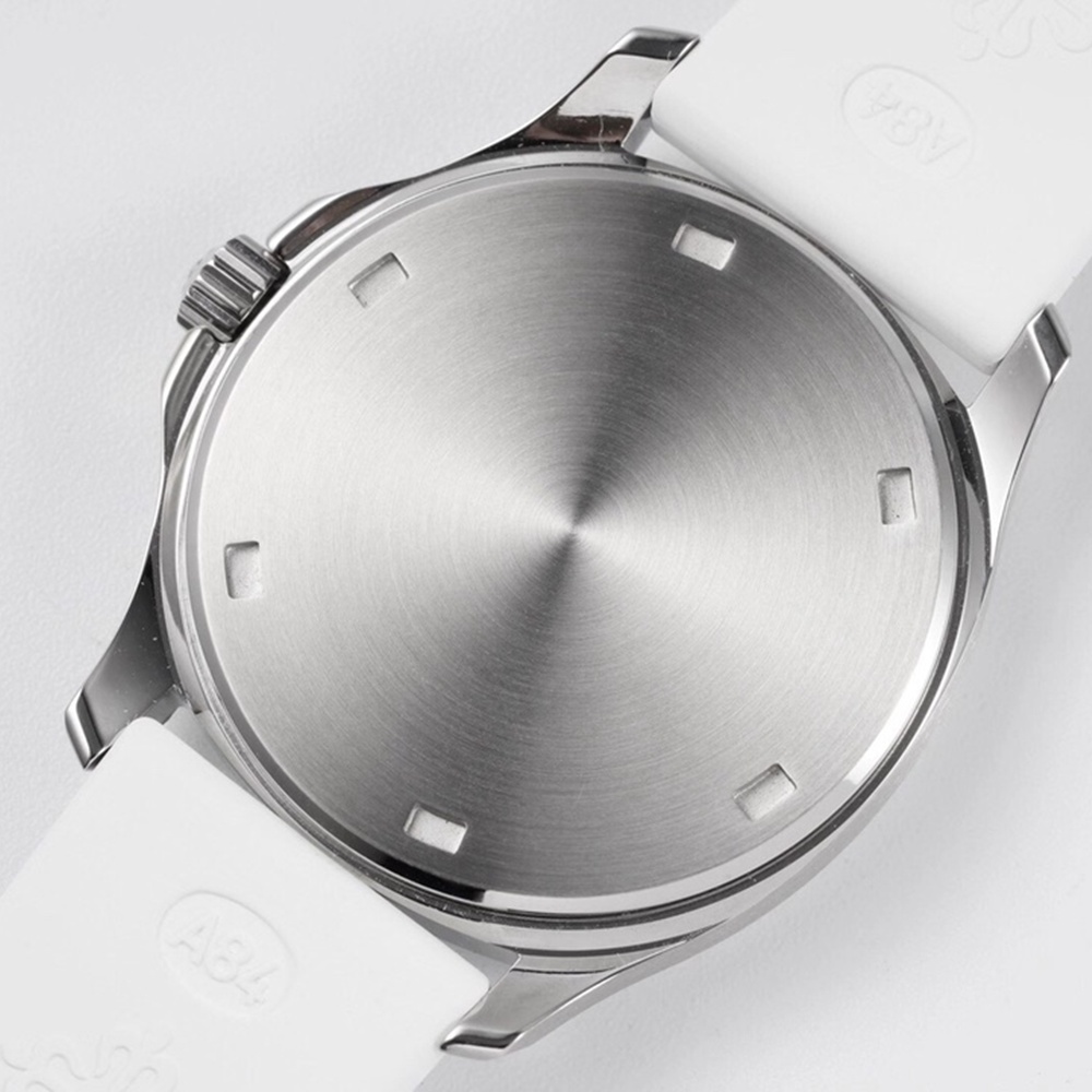 [파텍필립] Patek Philippe Aquanaut 5067A Aquanaut - 파텍필립 아쿠아넛 36/38/40/42mm