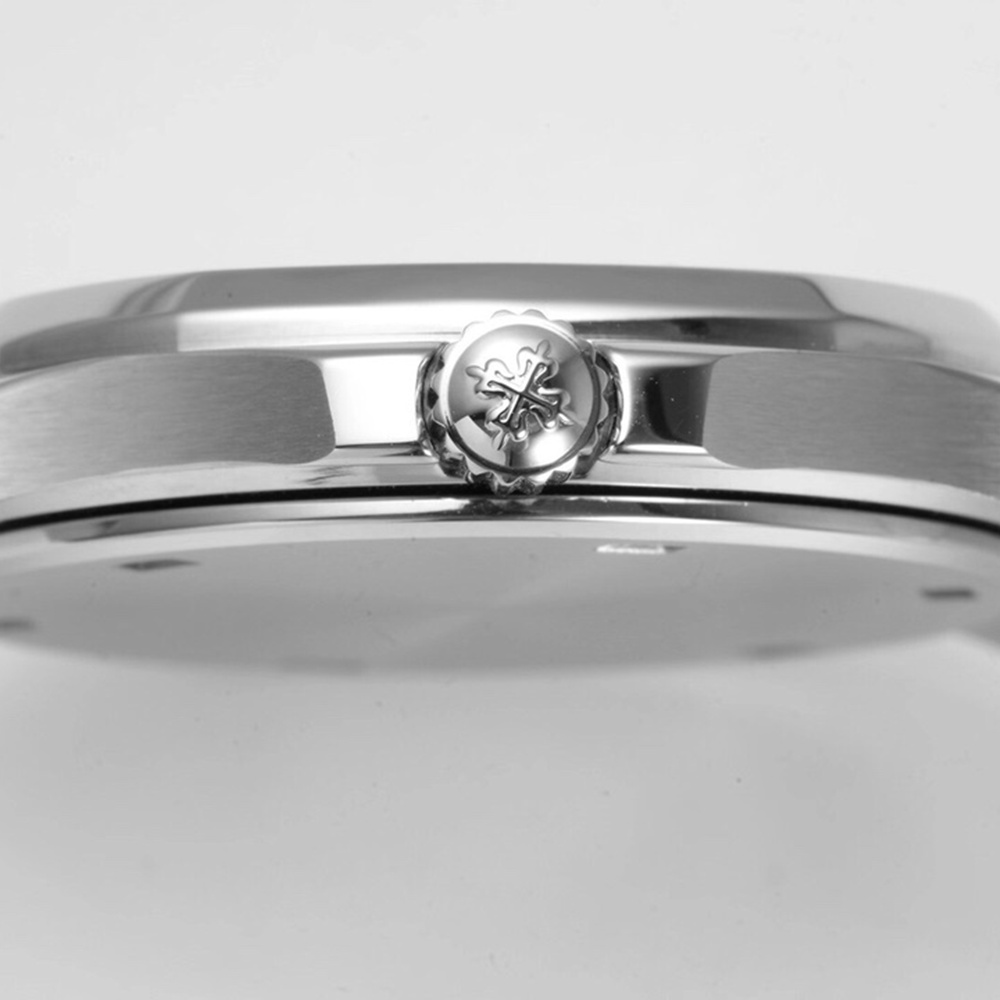 [파텍필립] Patek Philippe Aquanaut 5067A Aquanaut - 파텍필립 아쿠아넛 36/38/40/42mm